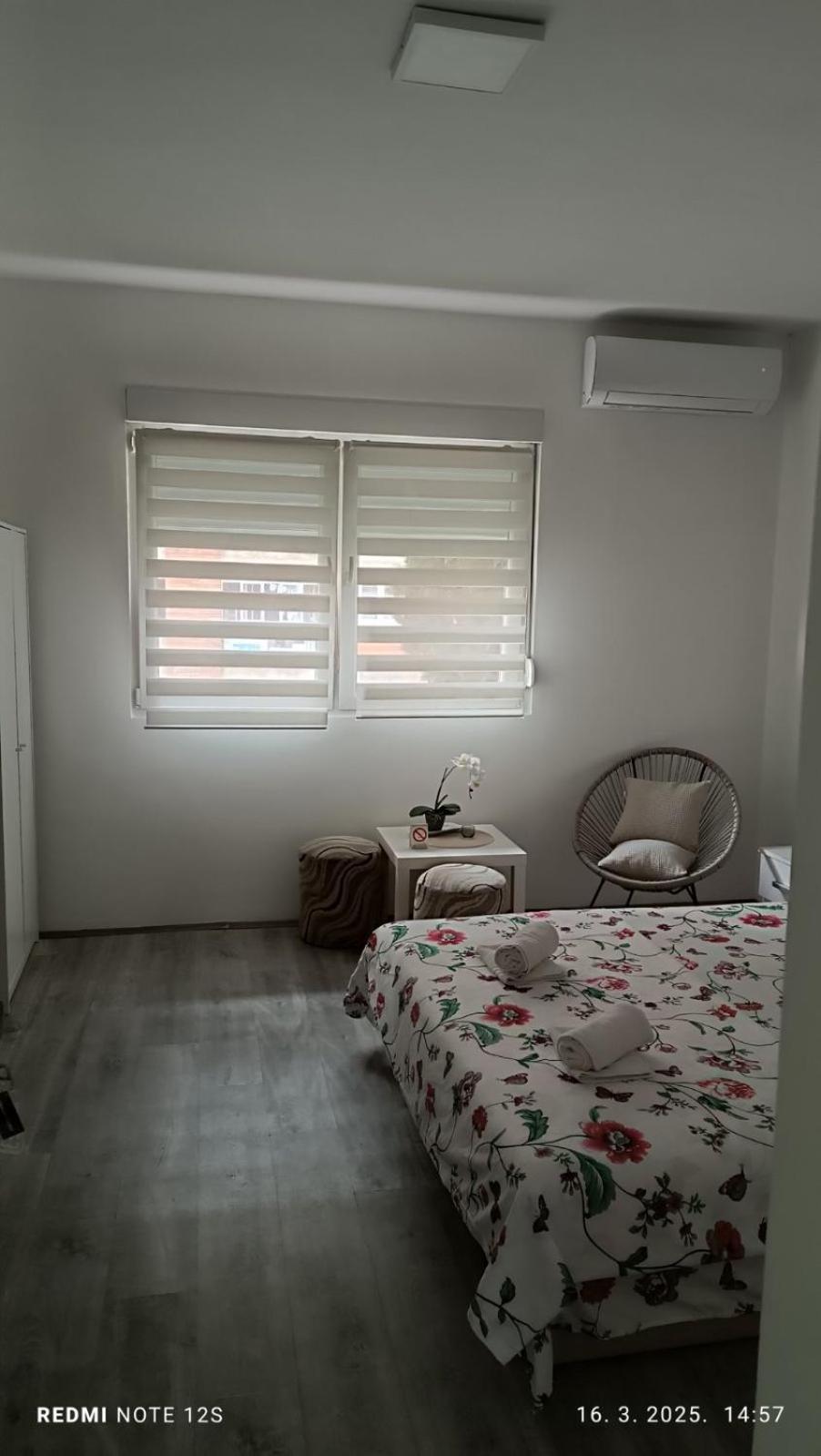 Appartement Happy Star à Ni Extérieur photo