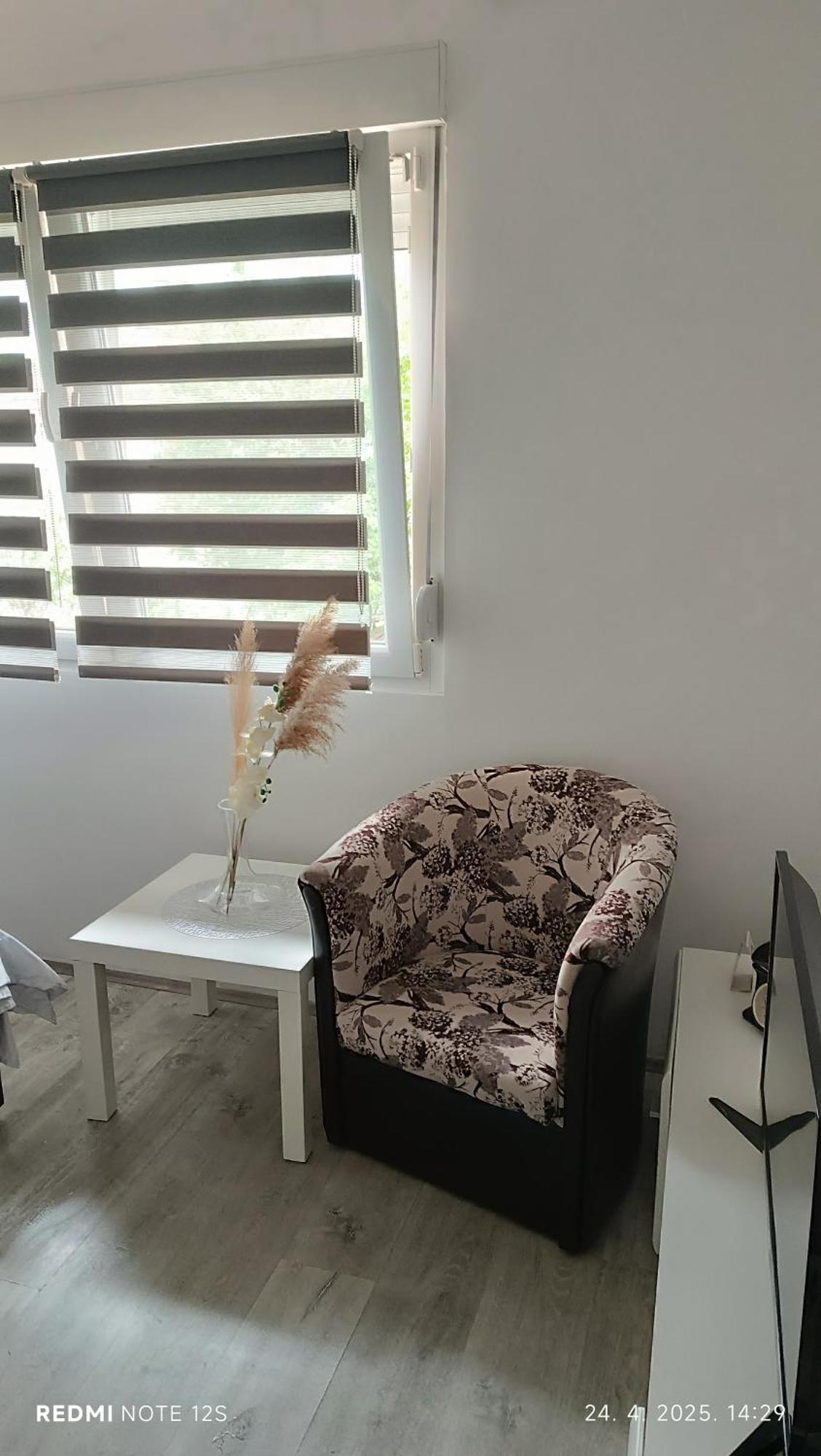 Appartement Happy Star à Ni Extérieur photo